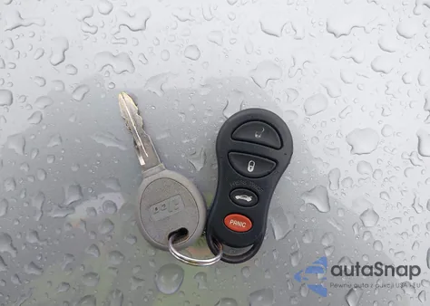 2004 Dodge Neon Sxt from USA, damaged, VIN 1B3ES56C34D569018